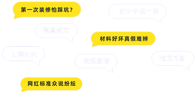 第二屏上部左侧图