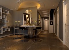 什么时候才是最好的装修季节？