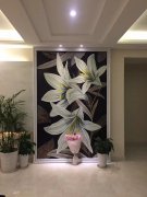 一般装修公司都有什么资质