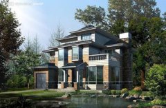 【别墅装修技巧】别墅怎么装修，别墅介绍