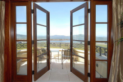 门窗验收经验~~~