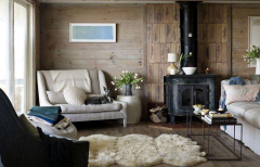 哪种房型设计合适你？