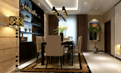  装修前都需要做好哪些工作