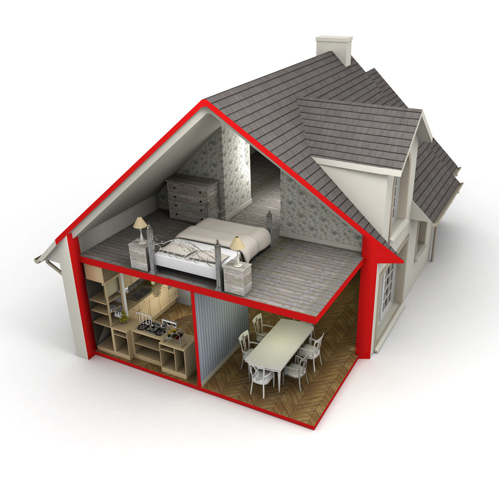 南昌装饰公司，南昌装修公司，南昌的家装公司，南昌装修公司排名