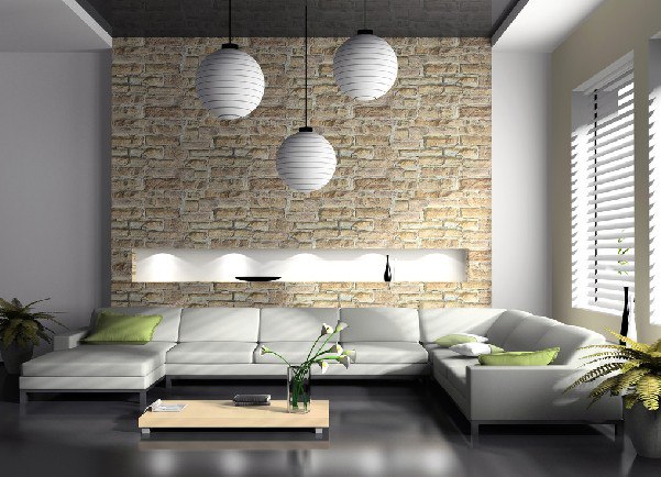 定制沙发注意这些点 让你的生活更加个性化