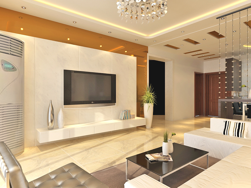 家居阳台风水介绍 阳台风水不好可能会破财哦！