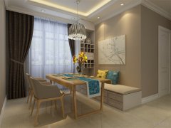 装修设计中，怎么装修才能变得恰到好处呢？