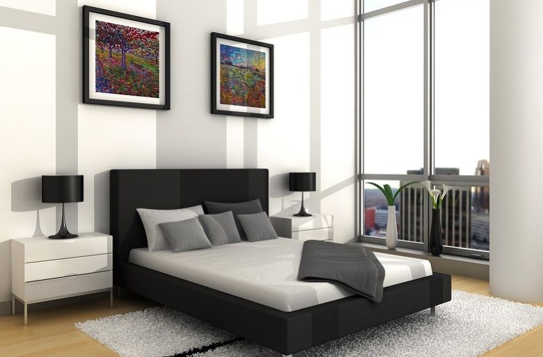 自己装修好,还是请人装修好