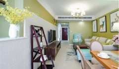 餐厅照明时刻硬影响我们的食欲你知道吗？