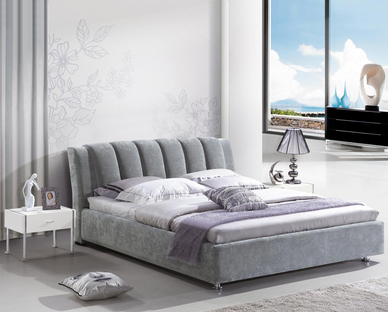 巧用我们的装饰材料降低居室噪音