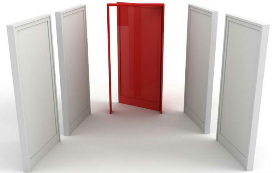 巧用我们的装饰材料降低居室噪音