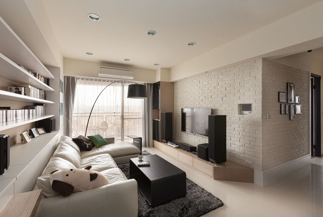 在我们的家庭装修中,我们的工程造价应该包括哪些内容