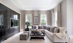 我们传统的家装经历了那几个发展阶段呢？