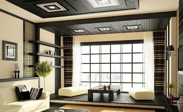 我们传统的家装经历了那几个发展阶段呢?