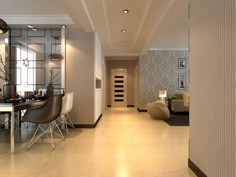 装修后我们到底可以入住多久呢?看下你就知道了