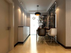 装修后我们到底可以入住多久呢？看下你就知道