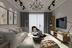 北欧风情__让北欧风情进入我们的生活