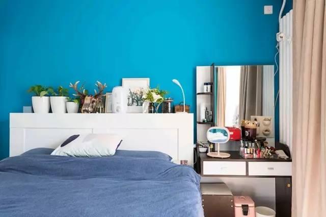 一字户装修如何装才不堵呢？看完你就知道了