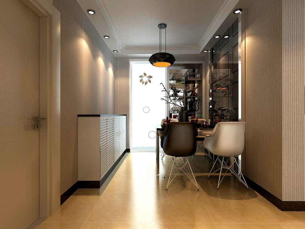 装修后我们到底可以入住多久呢?看下你就知道了