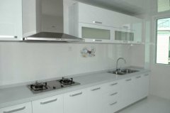 【厨房设计】我们厨房设计需要注意哪些呢？进