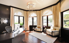 了解完风格再装修，让装修事半功倍