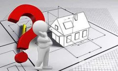 为什么装修价格公司与游击队价格会差别这么大