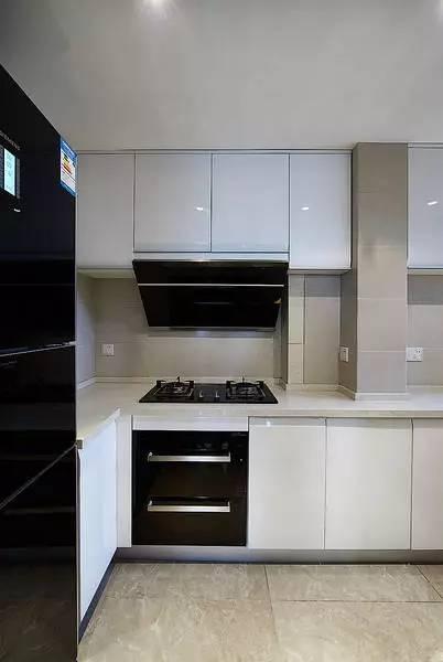 南昌89㎡现代简约,南昌装修公司,南昌家装公司,南昌的家装公司