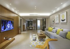 釉面砖价格是多少，如果您足够精明那你就一定