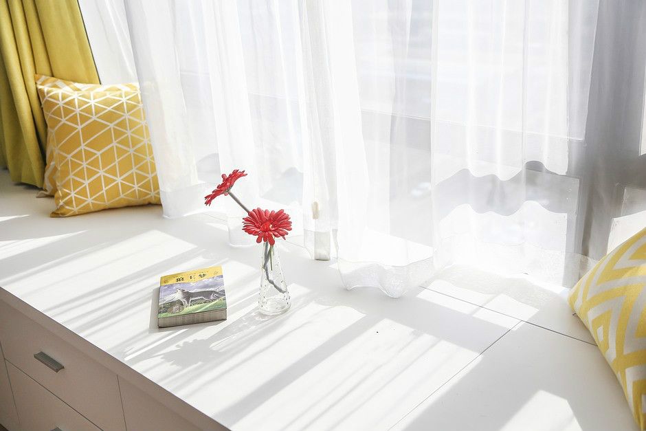 南昌装修公司,南昌的家装公司,南昌装修公司排名,南昌装修公司有哪些,南昌志远装饰,南昌家装