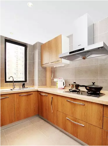 南昌装修公司,南昌的装修公司有哪些,在南昌的装修公司,南昌的家装公司