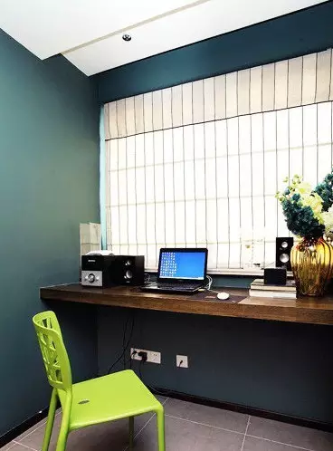 南昌装修公司,南昌的装修公司有哪些,在南昌的装修公司,南昌的家装公司