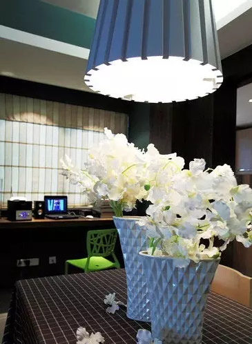 南昌装修公司,南昌的装修公司有哪些,在南昌的装修公司,南昌的家装公司