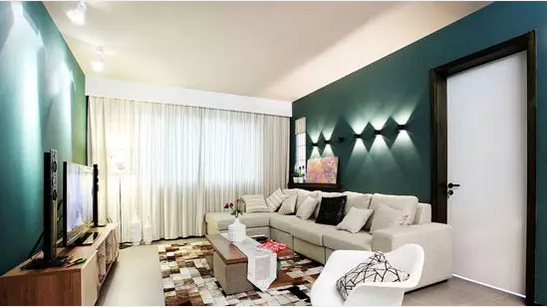 南昌装修公司,南昌的装修公司有哪些,在南昌的装修公司,南昌的家装公司