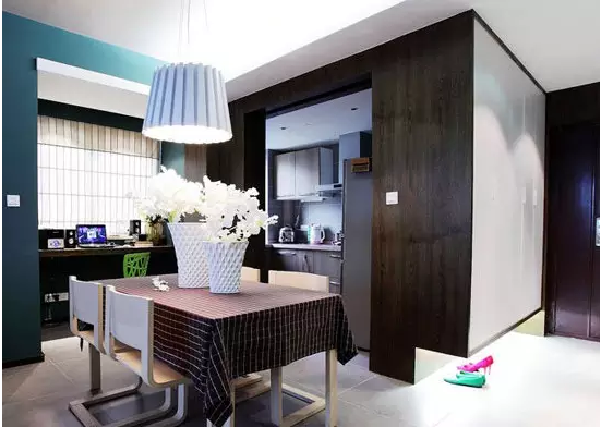 南昌装修公司,南昌的装修公司有哪些,在南昌的装修公司,南昌的家装公司