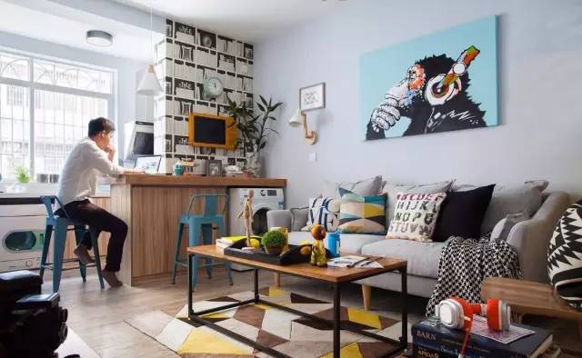 南昌装修公司,南昌的装修公司有哪些,在南昌的装修公司,南昌的家装公司