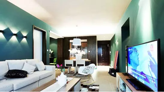 南昌装修公司,南昌的装修公司有哪些,在南昌的装修公司,南昌的家装公司