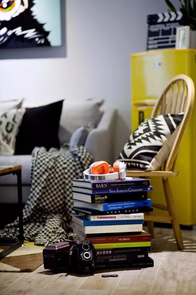 南昌小户型装修设计,南昌小户型旧房改造,南昌的装修公司,南昌装修公司排名