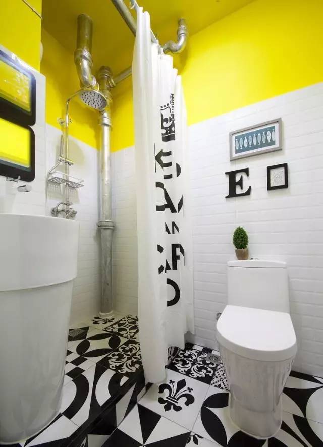 南昌小户型装修设计,南昌小户型旧房改造,南昌的装修公司,南昌装修公司排名