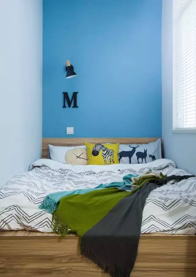 南昌小户型装修设计,南昌小户型旧房改造,南昌的装修公司,南昌装修公司排名