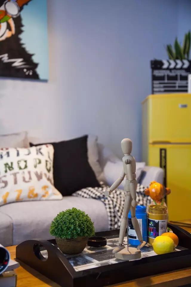 南昌小户型装修设计,南昌小户型旧房改造,南昌的装修公司,南昌装修公司排名