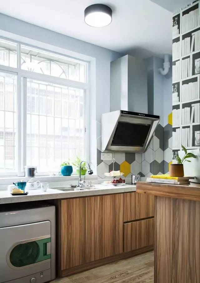 南昌小户型装修设计,南昌小户型旧房改造,南昌的装修公司,南昌装修公司排名