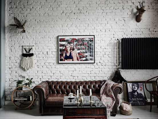 欧式混搭怎么搭配,欧式风格搭配,装修风格搭配,南昌装修公司,装修公司南昌