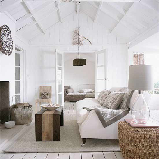 欧式混搭怎么搭配,欧式风格搭配,装修风格搭配,南昌装修公司,装修公司南昌