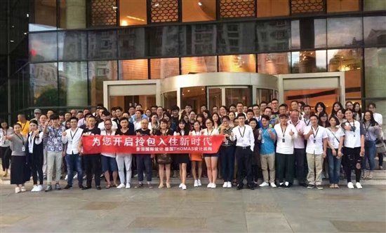 上海装饰公司排行，别墅装饰规划哪家好?