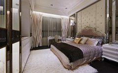 南昌优秀的装修公司排名