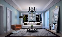 二手老旧房怎么样翻新？应该注意什么？