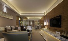 装修施工中怎么做到万无一“湿”