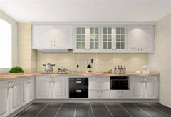 【厨房装修】装修厨房有什么需要注意的呢？？