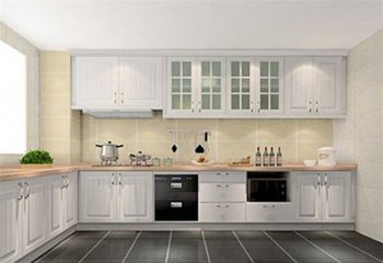 室内装修需要注意什么,六一儿童装修,儿童节装修,端午节装修,南昌室内厨房装修