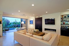 装修前你了解房子的户型类别了吗？